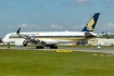 Airbus A350-941