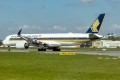 Airbus A350-941