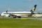 Airbus A350-941