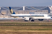 Airbus A350-941
