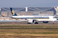 Airbus A350-941