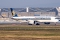 Airbus A350-941