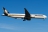 Boeing 777-312/ER (53) (autors: OlegB)