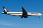 Boeing 777-312/ER