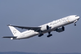 Boeing 777-312/ER