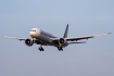 Boeing 777-312/ER