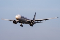 Boeing 777-312/ER