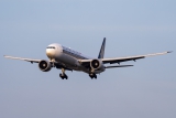 Boeing 777-312/ER