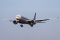 Boeing 777-312/ER