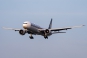 Boeing 777-312/ER