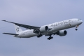 Boeing 777-312/ER