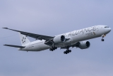 Boeing 777-312/ER