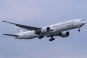 Boeing 777-312/ER