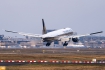 Boeing 777-312/ER