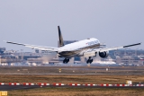 Boeing 777-312/ER