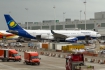 Airbus A330-243
