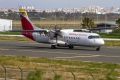ATR ATR-72-600 (ATR-72-212A)