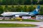Boeing 737-8 MAX