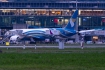Boeing 787-9 Dreamliner