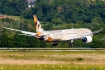 Boeing 787-9 Dreamliner