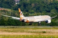 Boeing 787-9 Dreamliner