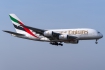 Airbus A380-861