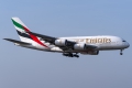 Airbus A380-861