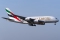 Airbus A380-861