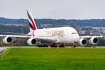 Airbus A380-861