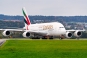 Airbus A380-861