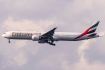 Boeing 777-31H/ER