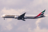 Boeing 777-31H/ER