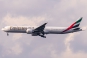 Boeing 777-31H/ER