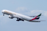 Boeing 777-31H/ER