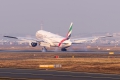 Boeing 777-31H/ER