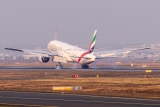 Boeing 777-31H/ER