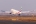 Boeing 777-31H/ER