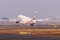 Boeing 777-31H/ER
