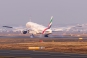 Boeing 777-31H/ER