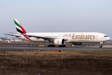 Boeing 777-31H/ER