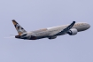 Boeing 777-3FX/ER