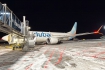 Boeing 737-8 MAX