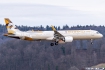 Airbus A321-251NX(LR)
