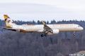 Airbus A321-251NX(LR)