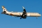 Airbus A321-251NXLR