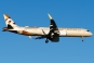 Airbus A321-251NX