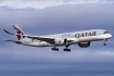 Airbus A350-941