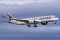 Airbus A350-941