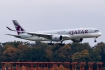 Airbus A350-941