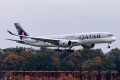 Airbus A350-941
